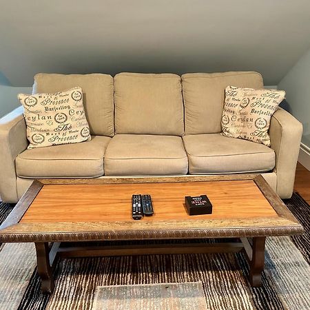Newly Renovated 3Br Hudson Valley House Ulster Park Екстериор снимка