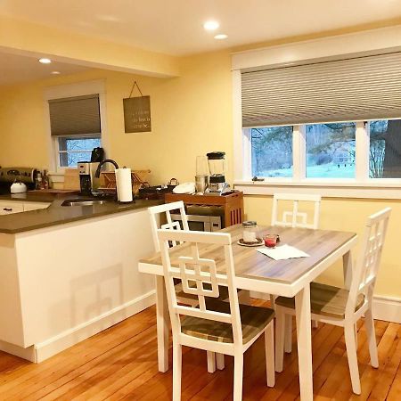 Newly Renovated 3Br Hudson Valley House Ulster Park Екстериор снимка