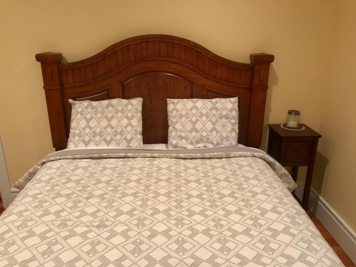 Newly Renovated 3Br Hudson Valley House Ulster Park Екстериор снимка