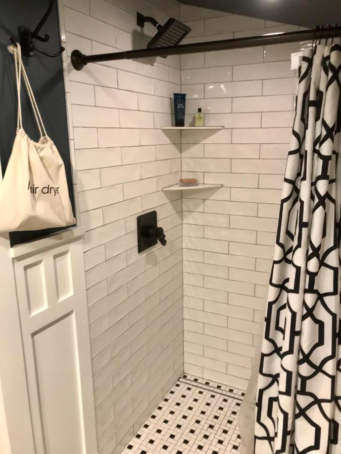 Newly Renovated 3Br Hudson Valley House Ulster Park Екстериор снимка