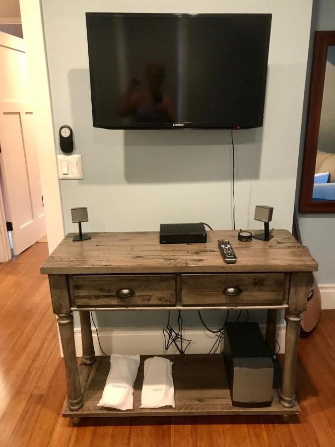 Newly Renovated 3Br Hudson Valley House Ulster Park Екстериор снимка