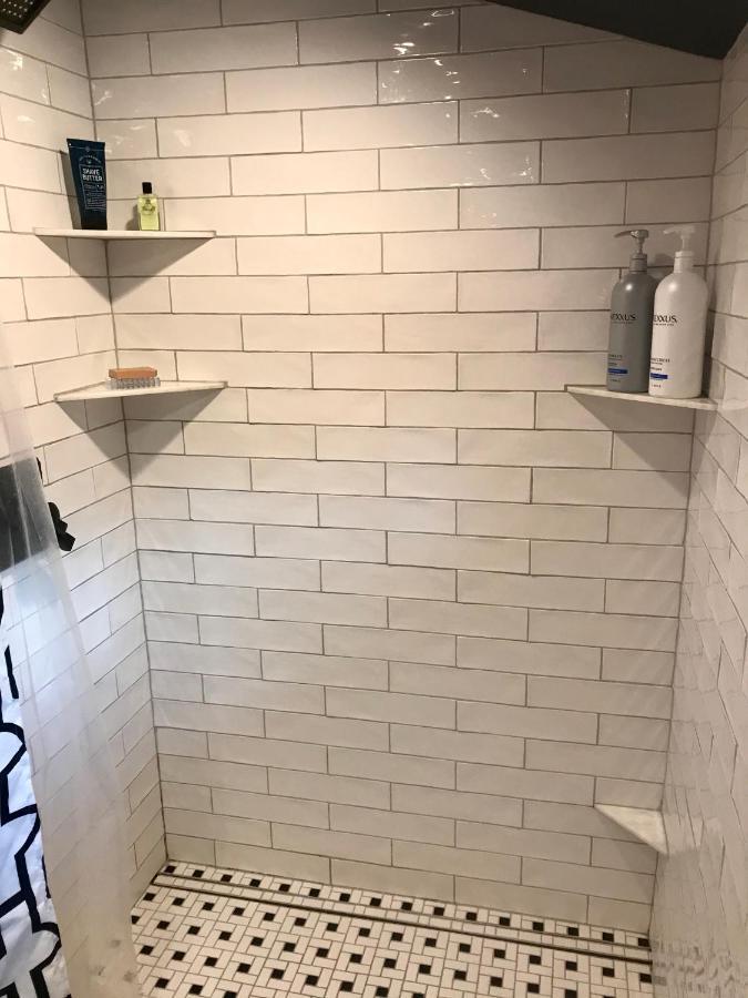 Newly Renovated 3Br Hudson Valley House Ulster Park Екстериор снимка