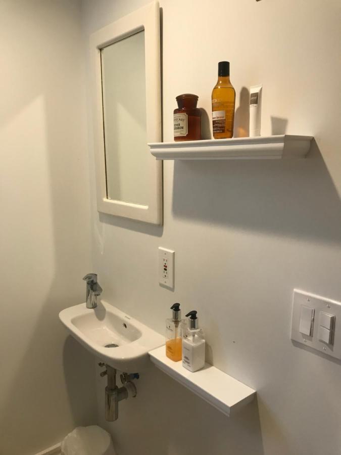 Newly Renovated 3Br Hudson Valley House Ulster Park Екстериор снимка