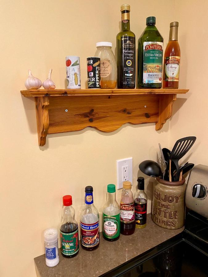 Newly Renovated 3Br Hudson Valley House Ulster Park Екстериор снимка