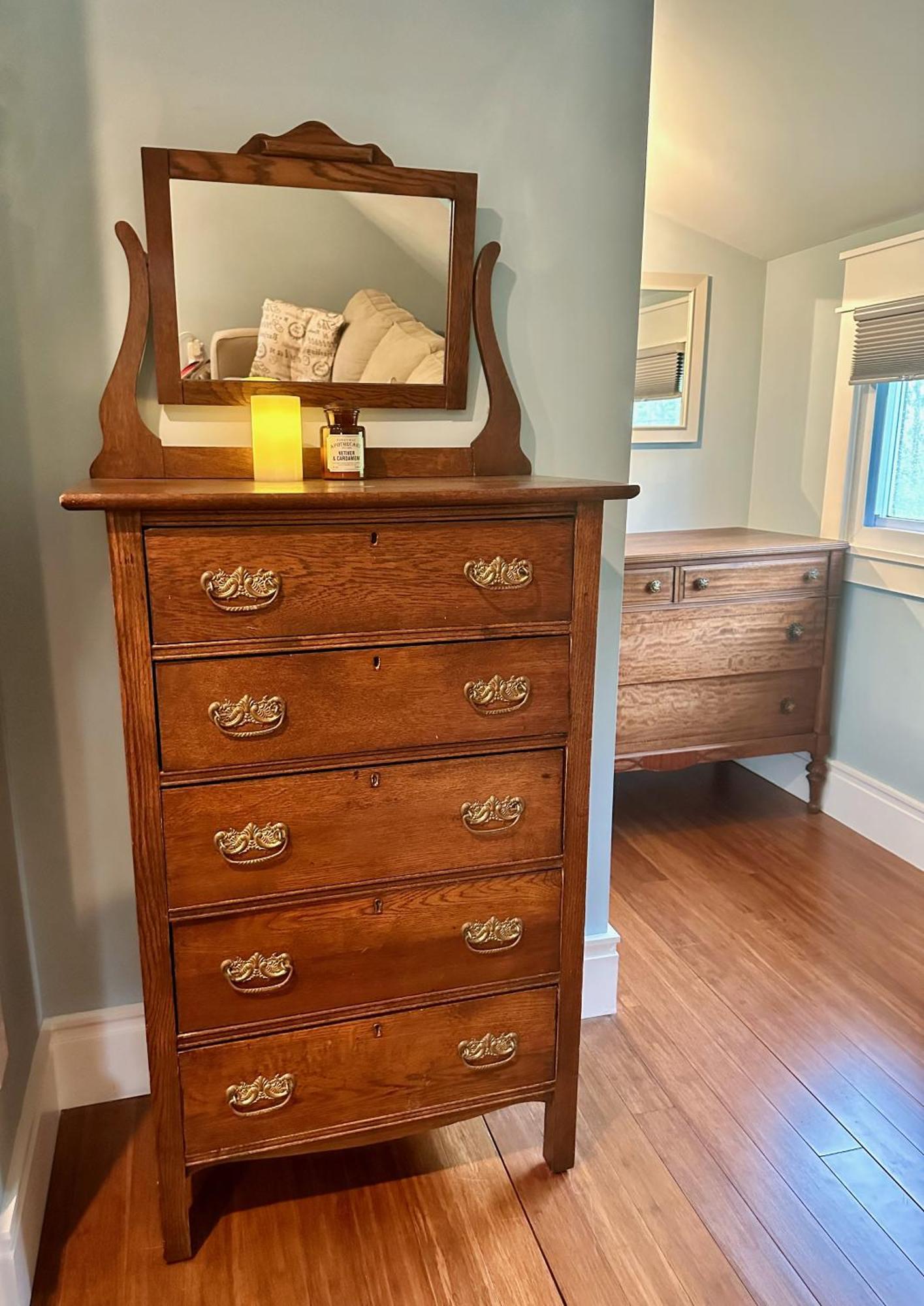 Newly Renovated 3Br Hudson Valley House Ulster Park Екстериор снимка