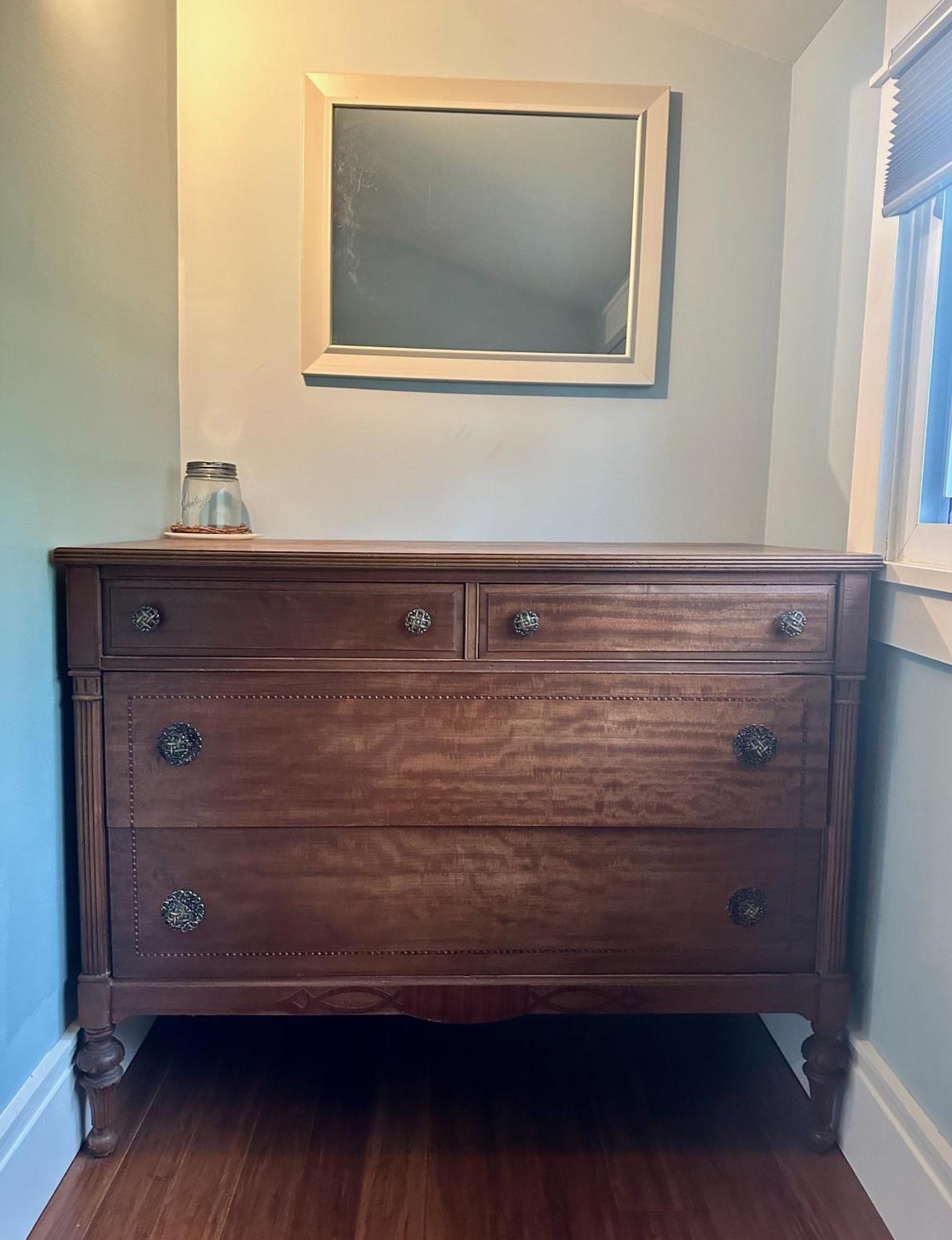 Newly Renovated 3Br Hudson Valley House Ulster Park Екстериор снимка