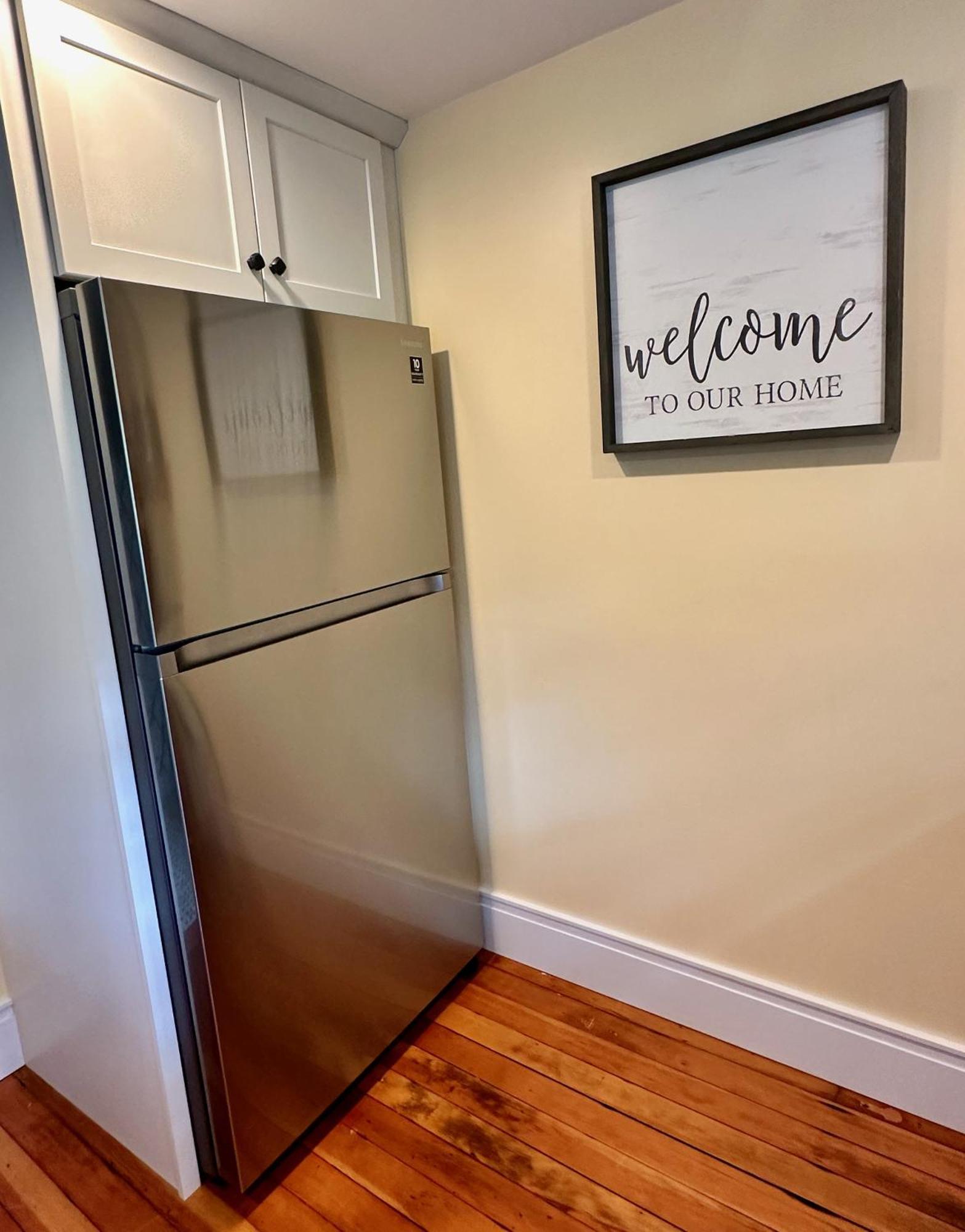 Newly Renovated 3Br Hudson Valley House Ulster Park Екстериор снимка