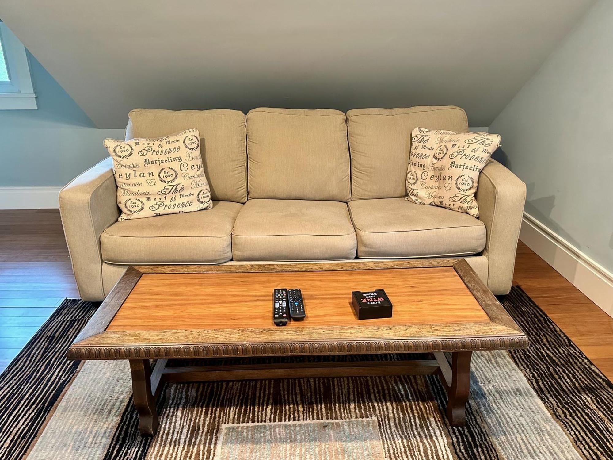 Newly Renovated 3Br Hudson Valley House Ulster Park Екстериор снимка