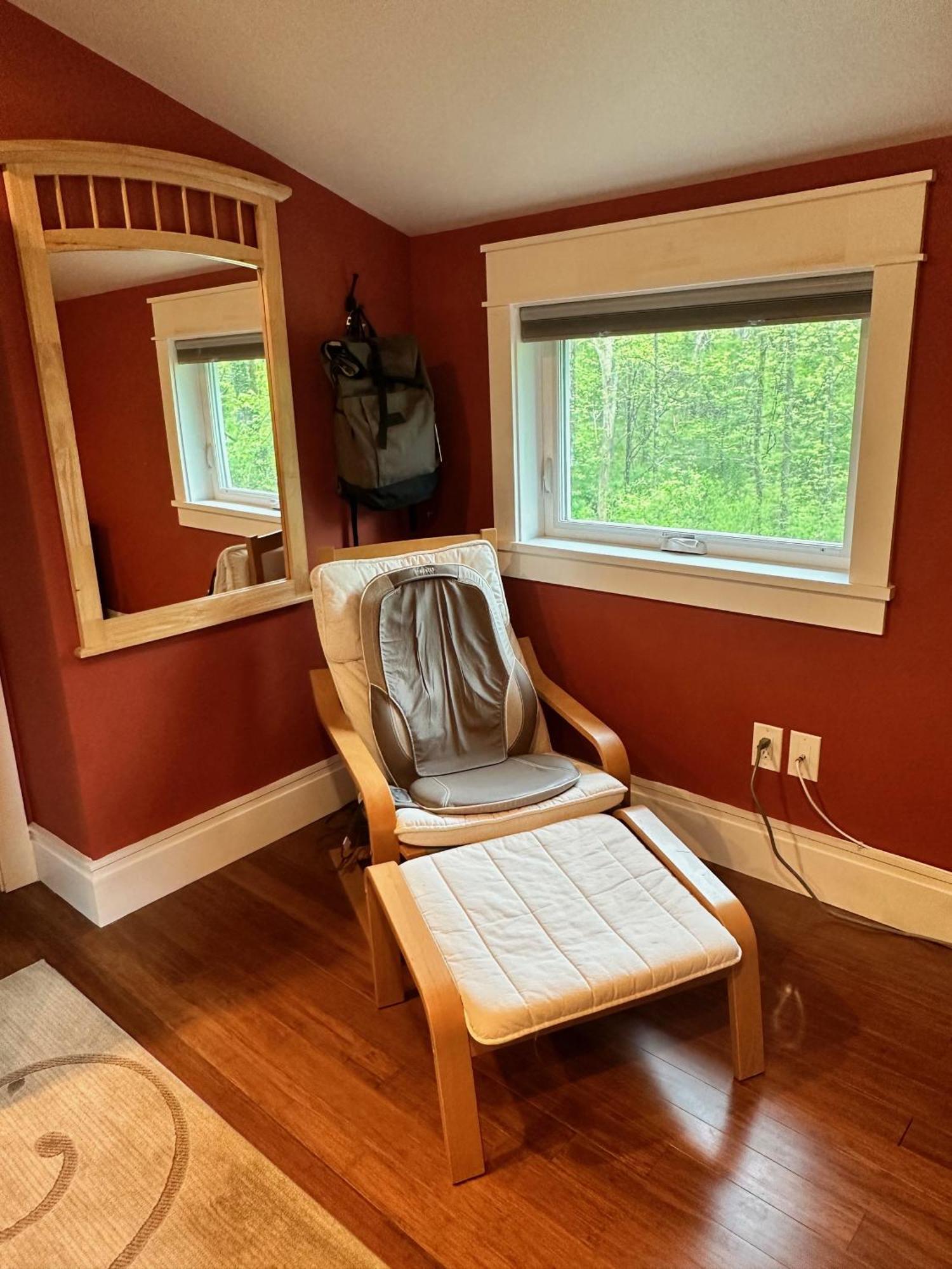 Newly Renovated 3Br Hudson Valley House Ulster Park Екстериор снимка