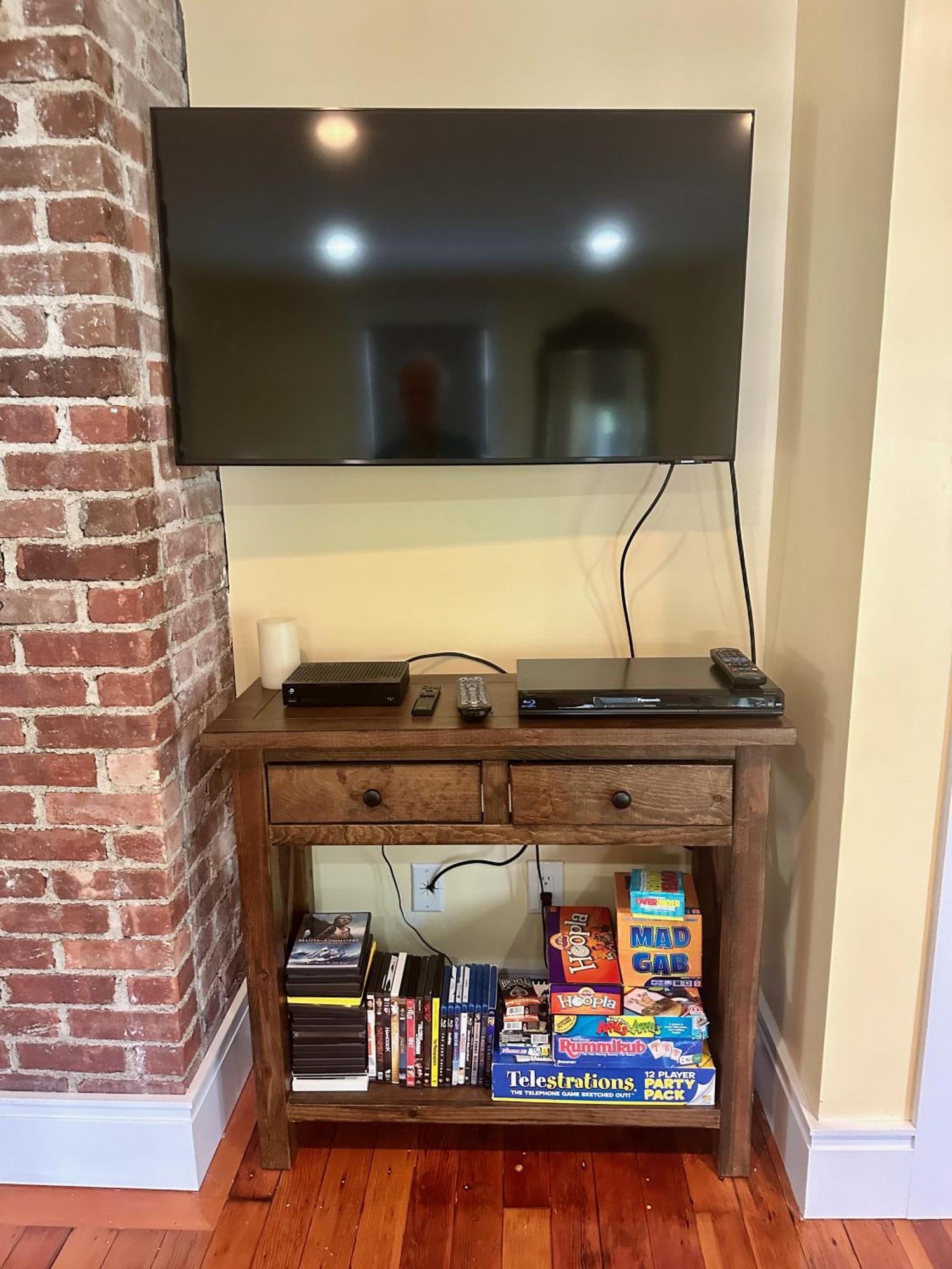 Newly Renovated 3Br Hudson Valley House Ulster Park Екстериор снимка